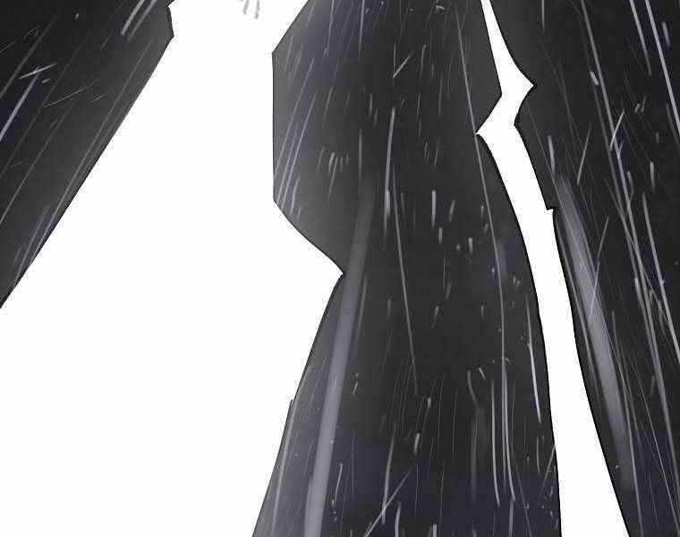 Ma Nhân Hoa Sơn Chap 3 - Next Chap 4