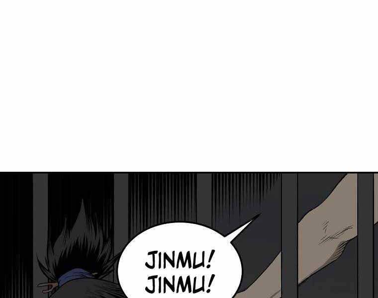 Ma Nhân Hoa Sơn Chap 3 - Next Chap 4