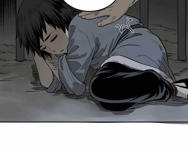 Ma Nhân Hoa Sơn Chap 3 - Next Chap 4