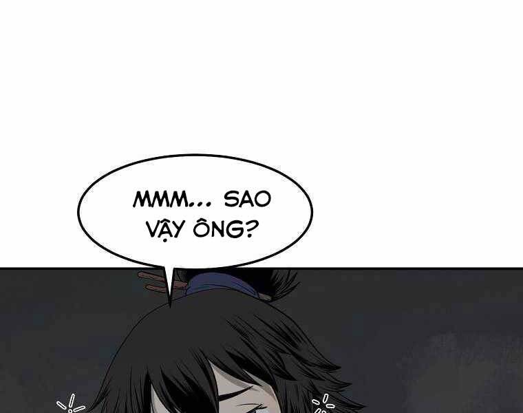 Ma Nhân Hoa Sơn Chap 3 - Next Chap 4