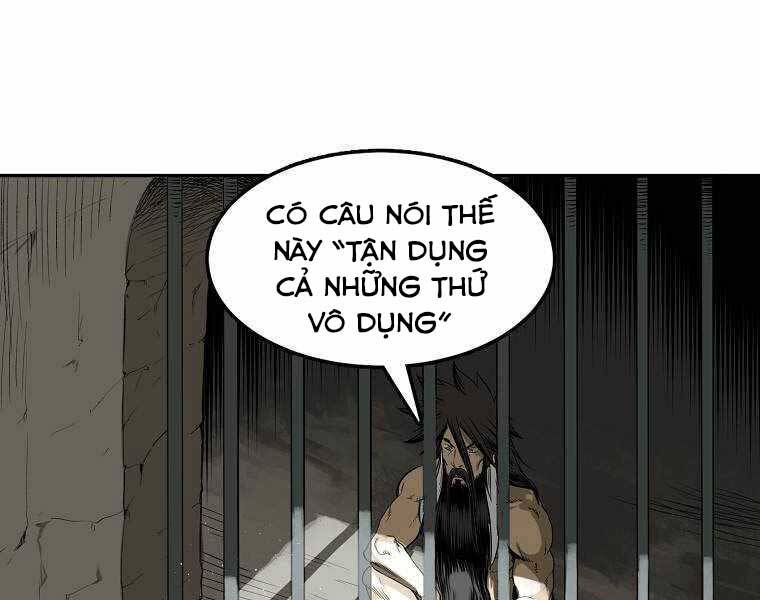 Ma Nhân Hoa Sơn Chap 3 - Next Chap 4