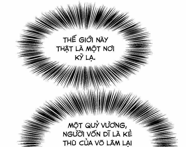 Ma Nhân Hoa Sơn Chap 3 - Next Chap 4