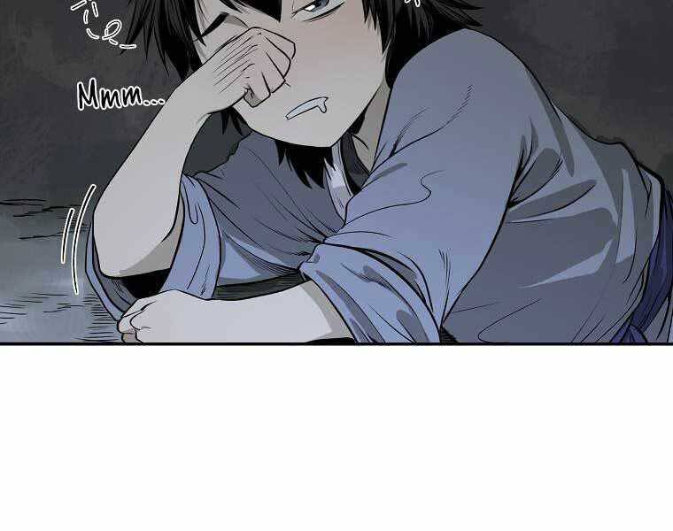 Ma Nhân Hoa Sơn Chap 3 - Next Chap 4