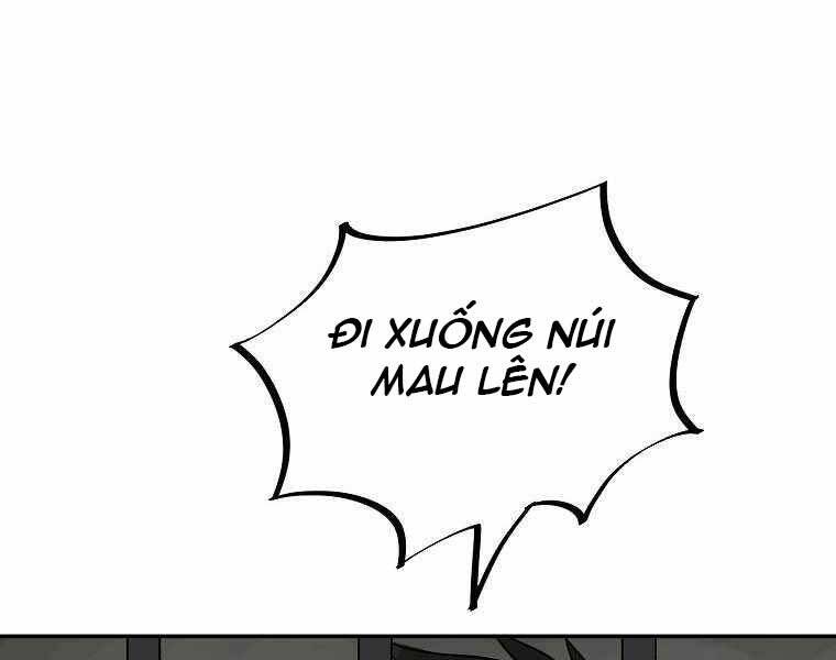 Ma Nhân Hoa Sơn Chap 3 - Next Chap 4