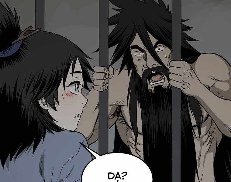 Ma Nhân Hoa Sơn Chap 3 - Next Chap 4