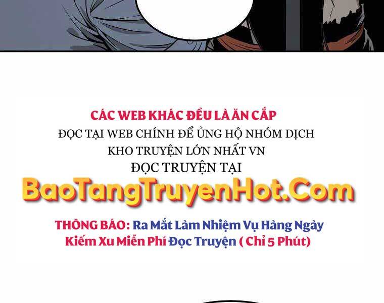 Ma Nhân Hoa Sơn Chap 3 - Next Chap 4
