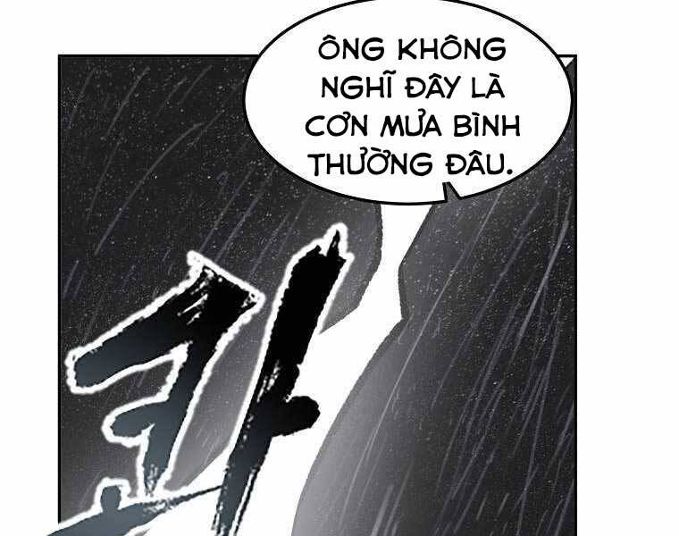 Ma Nhân Hoa Sơn Chap 3 - Next Chap 4