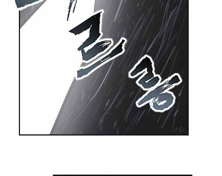 Ma Nhân Hoa Sơn Chap 3 - Next Chap 4