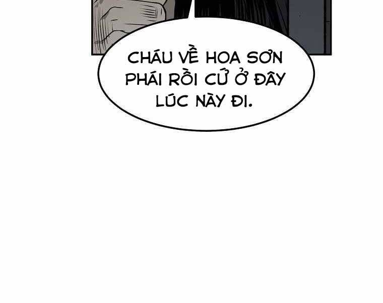 Ma Nhân Hoa Sơn Chap 3 - Next Chap 4