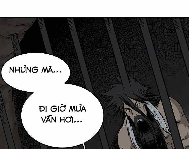 Ma Nhân Hoa Sơn Chap 3 - Next Chap 4