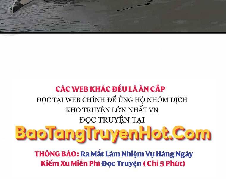 Ma Nhân Hoa Sơn Chap 3 - Next Chap 4