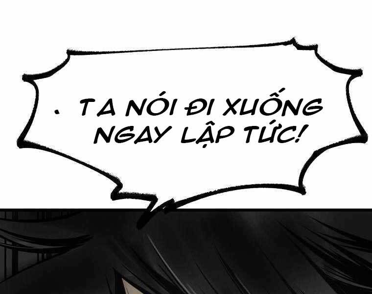 Ma Nhân Hoa Sơn Chap 3 - Next Chap 4