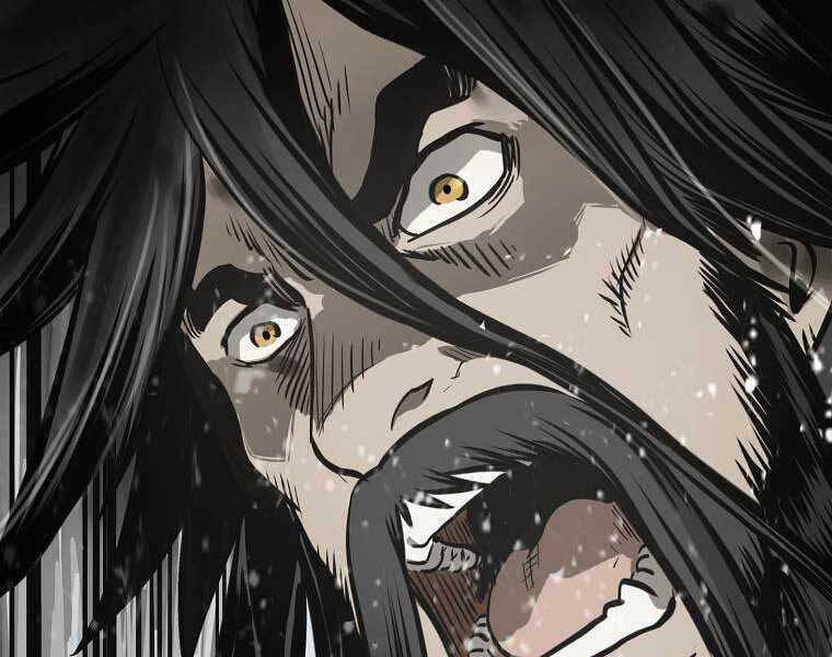 Ma Nhân Hoa Sơn Chap 3 - Next Chap 4