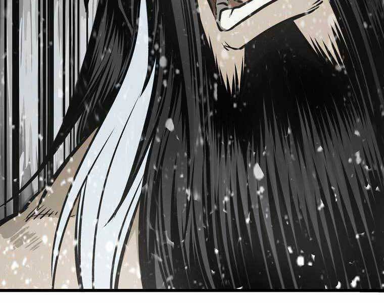Ma Nhân Hoa Sơn Chap 3 - Next Chap 4