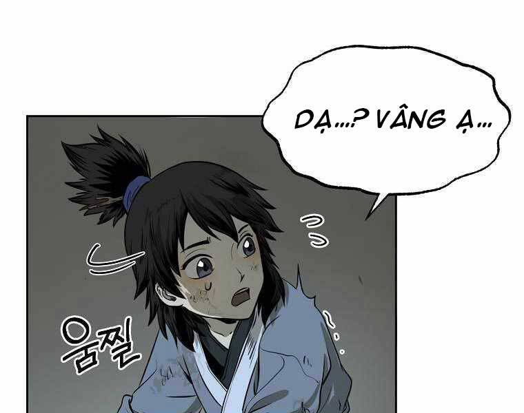 Ma Nhân Hoa Sơn Chap 3 - Next Chap 4