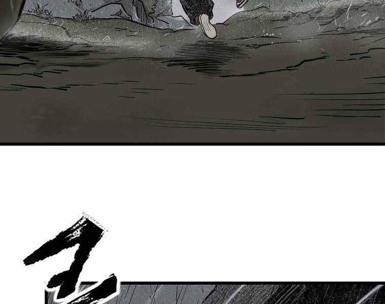 Ma Nhân Hoa Sơn Chap 3 - Next Chap 4