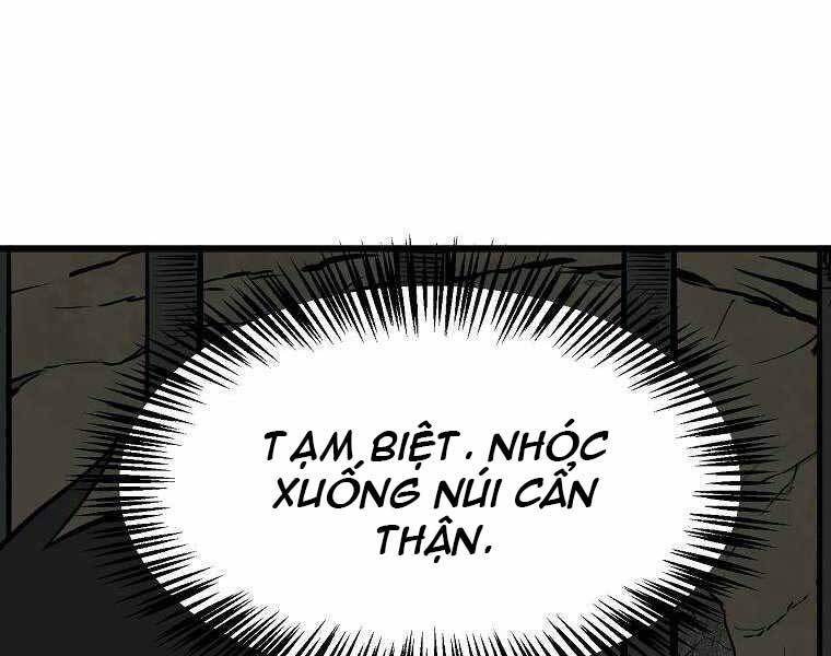 Ma Nhân Hoa Sơn Chap 3 - Next Chap 4