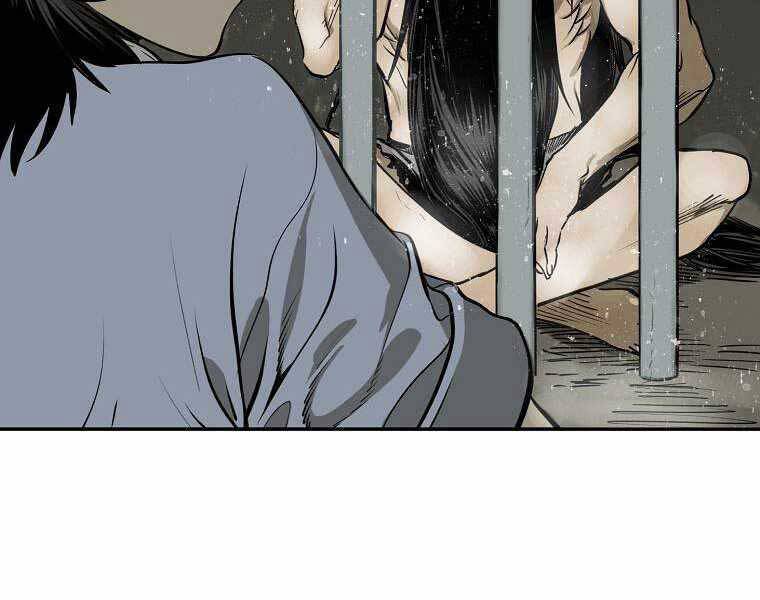 Ma Nhân Hoa Sơn Chap 3 - Next Chap 4