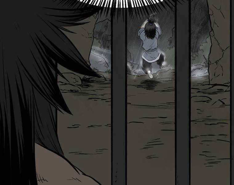 Ma Nhân Hoa Sơn Chap 3 - Next Chap 4
