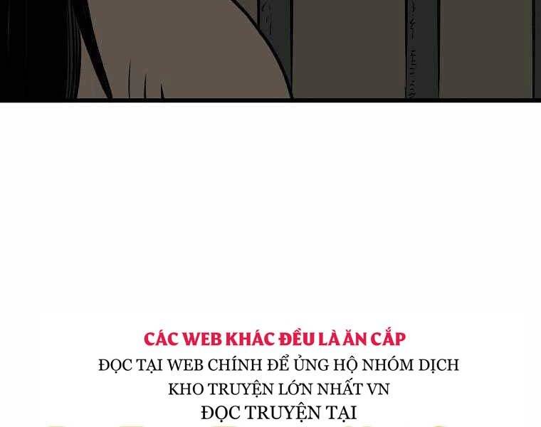 Ma Nhân Hoa Sơn Chap 3 - Next Chap 4