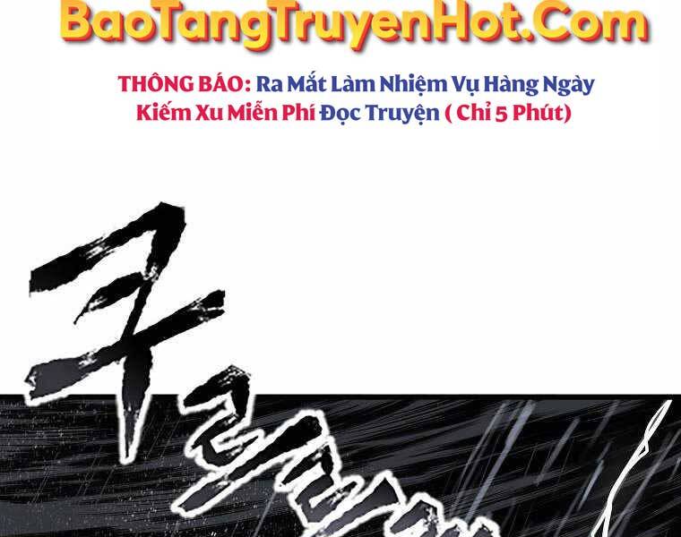 Ma Nhân Hoa Sơn Chap 3 - Next Chap 4