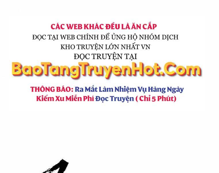Ma Nhân Hoa Sơn Chap 3 - Next Chap 4
