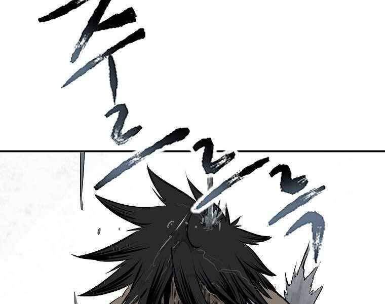 Ma Nhân Hoa Sơn Chap 3 - Next Chap 4