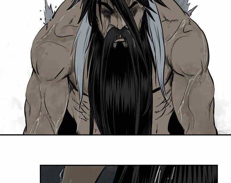 Ma Nhân Hoa Sơn Chap 3 - Next Chap 4