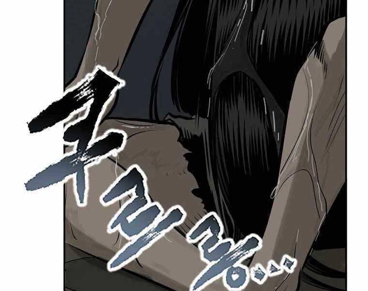 Ma Nhân Hoa Sơn Chap 3 - Next Chap 4