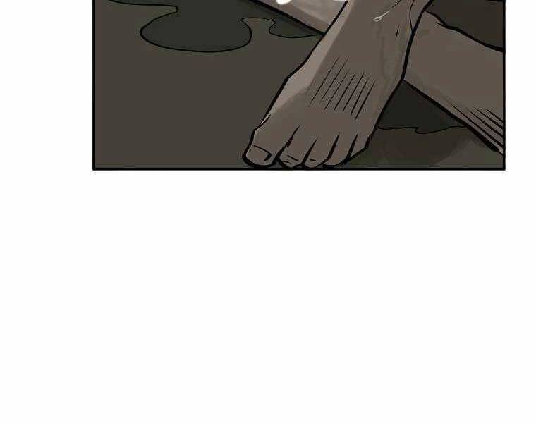 Ma Nhân Hoa Sơn Chap 3 - Next Chap 4