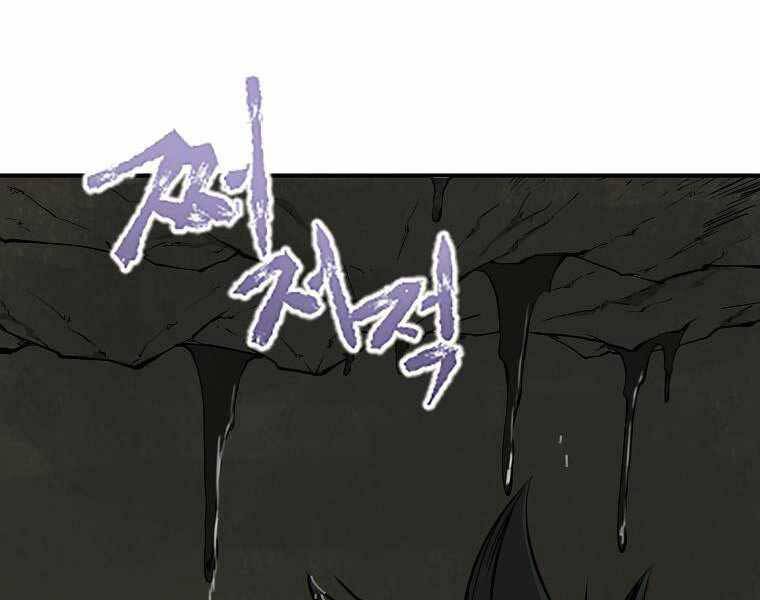 Ma Nhân Hoa Sơn Chap 3 - Next Chap 4