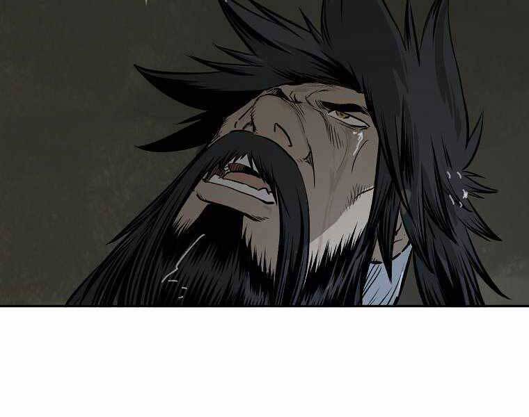 Ma Nhân Hoa Sơn Chap 3 - Next Chap 4