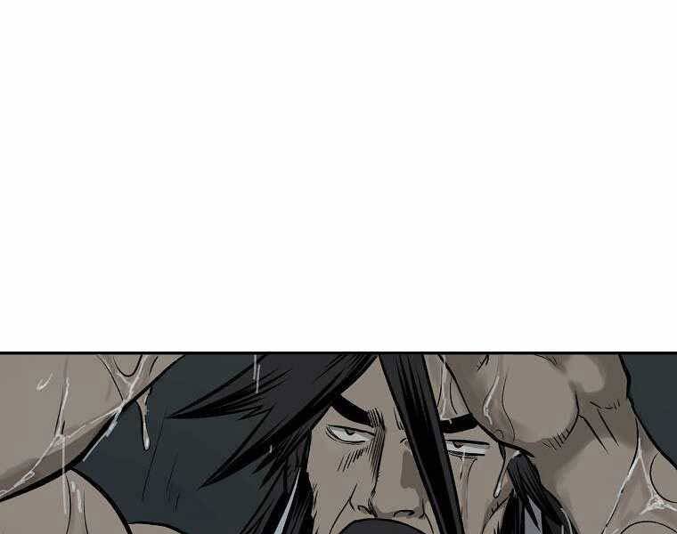 Ma Nhân Hoa Sơn Chap 3 - Next Chap 4