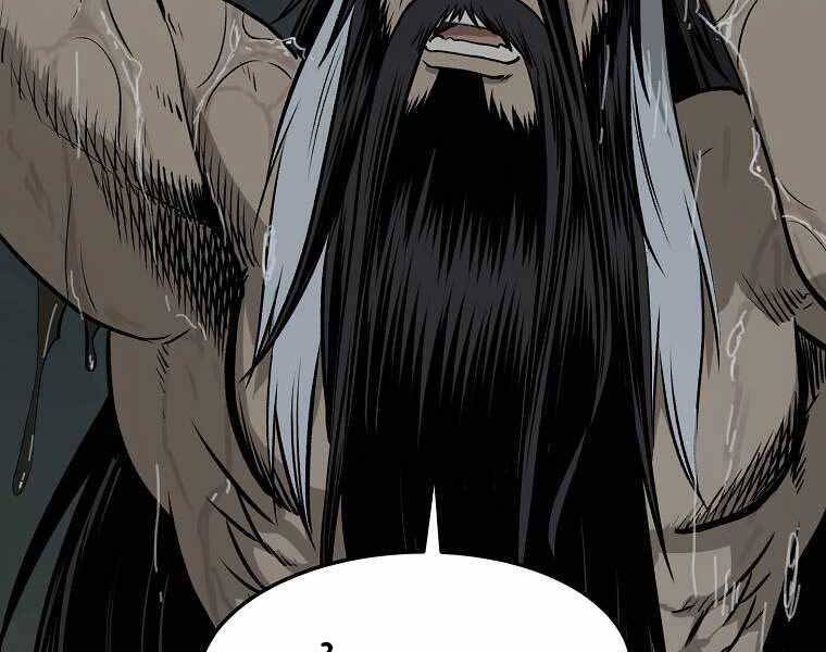 Ma Nhân Hoa Sơn Chap 3 - Next Chap 4