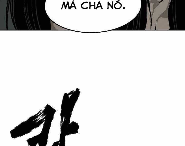 Ma Nhân Hoa Sơn Chap 3 - Next Chap 4