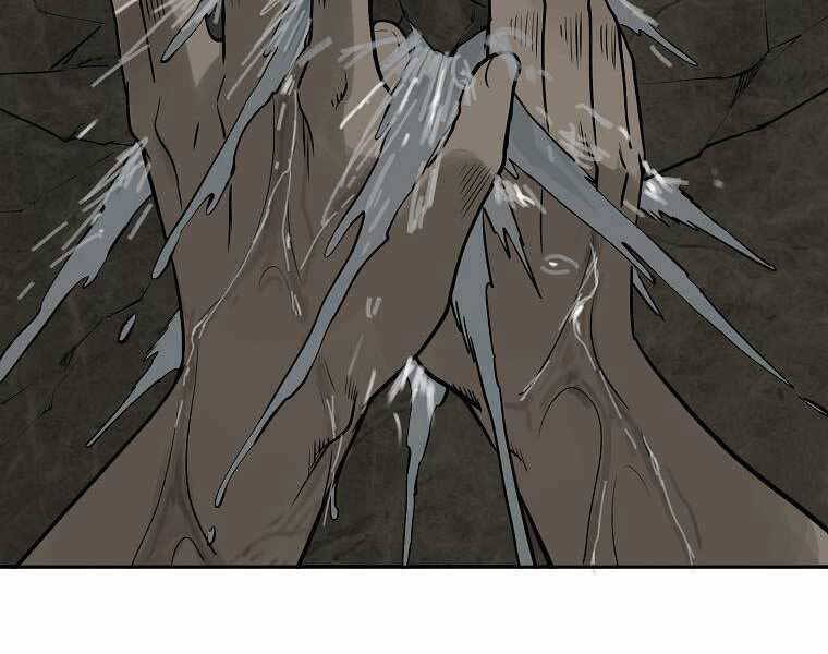 Ma Nhân Hoa Sơn Chap 3 - Next Chap 4