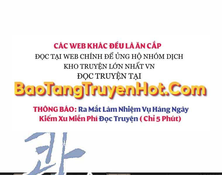 Ma Nhân Hoa Sơn Chap 3 - Next Chap 4