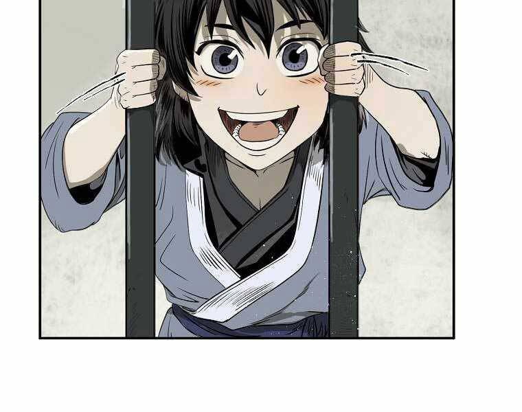 Ma Nhân Hoa Sơn Chap 3 - Next Chap 4
