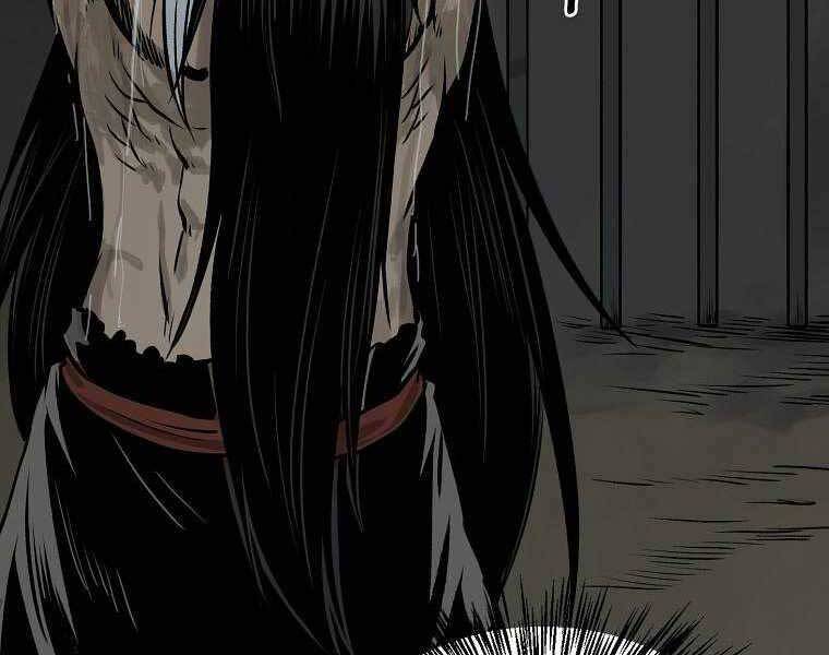 Ma Nhân Hoa Sơn Chap 3 - Next Chap 4