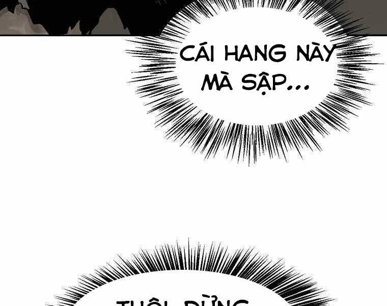 Ma Nhân Hoa Sơn Chap 3 - Next Chap 4