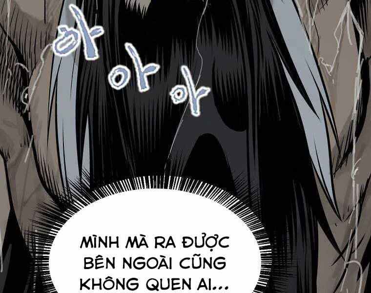 Ma Nhân Hoa Sơn Chap 3 - Next Chap 4