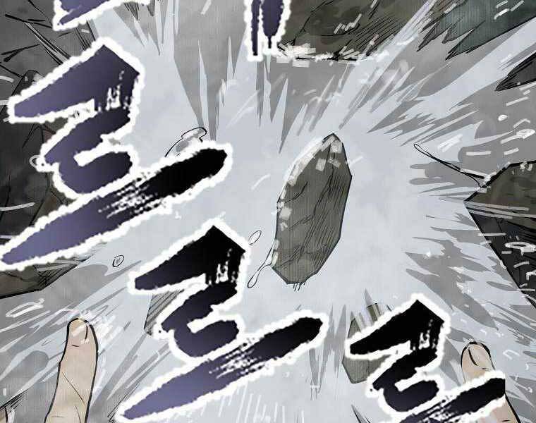Ma Nhân Hoa Sơn Chap 3 - Next Chap 4