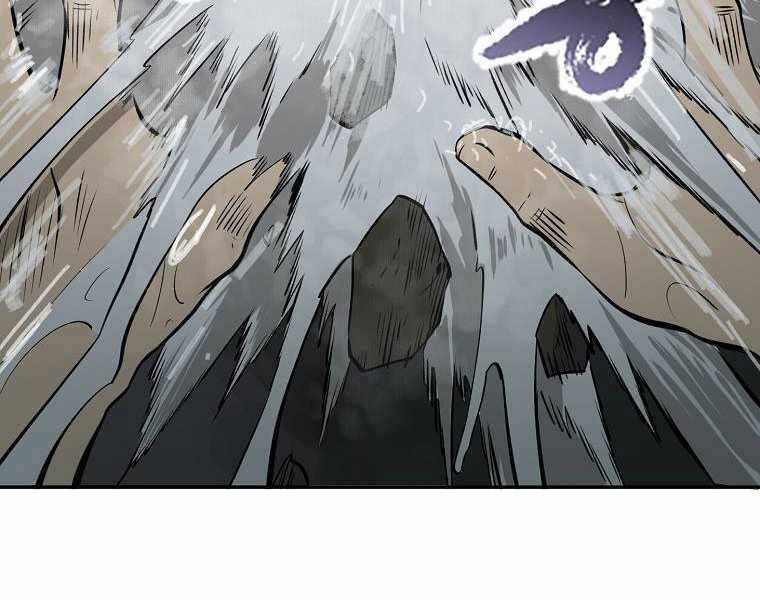 Ma Nhân Hoa Sơn Chap 3 - Next Chap 4