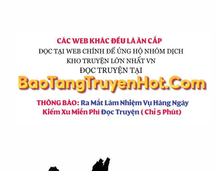 Ma Nhân Hoa Sơn Chap 3 - Next Chap 4