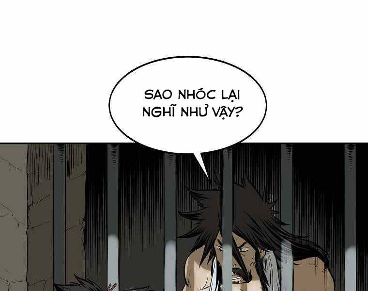 Ma Nhân Hoa Sơn Chap 3 - Next Chap 4