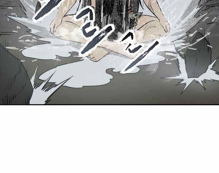 Ma Nhân Hoa Sơn Chap 3 - Next Chap 4