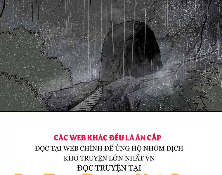 Ma Nhân Hoa Sơn Chap 3 - Next Chap 4
