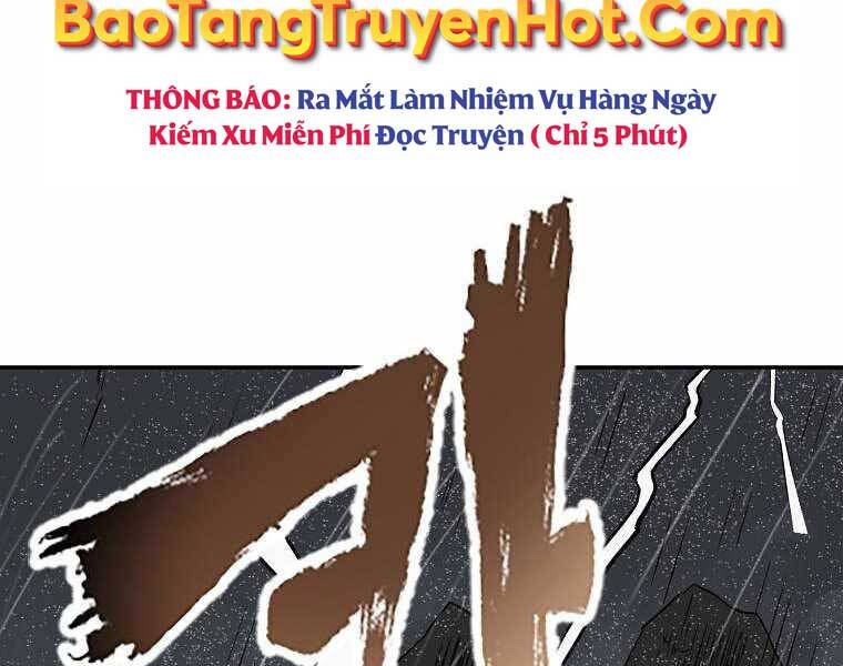 Ma Nhân Hoa Sơn Chap 3 - Next Chap 4