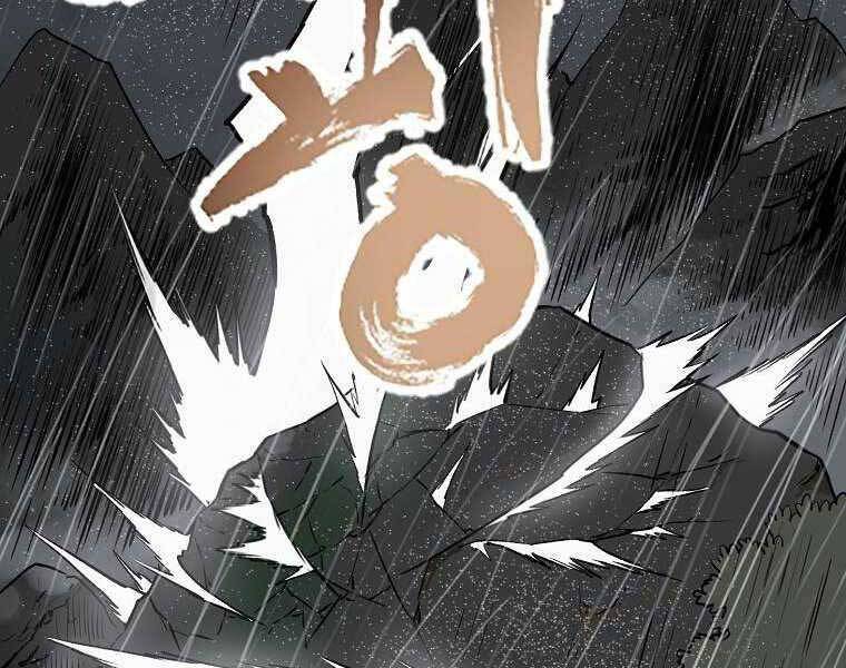 Ma Nhân Hoa Sơn Chap 3 - Next Chap 4