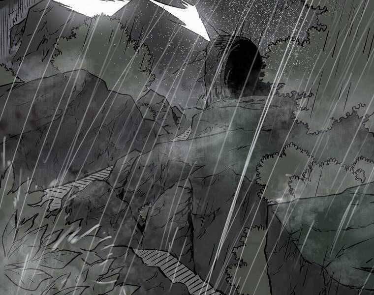 Ma Nhân Hoa Sơn Chap 3 - Next Chap 4